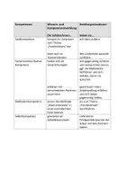 Vorschau - Stundenentwürfe - Materialpaket "Multi-Interview" - Seite 3