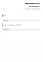 Vorschau - Arbeitsblätter - BW-Family-Wellerman - Seite 1
