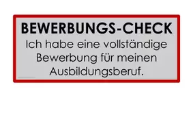 Vorschau - Bildkarten - Meine Reise in die Ausbildung! Mittelschullehrerin - Seite 1