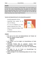 Vorschau - Unterrichtsreihen - Wie mache ich eine Steuererklärung? - Seite 3