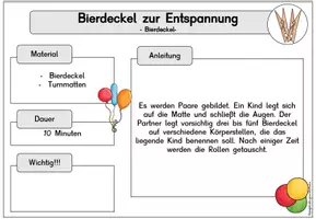 Vorschau - Spiele - Spielesammlung Alltagsmaterialien - Seite 3