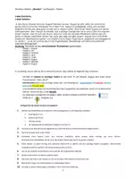 Vorschau - Unterrichtsreihen - Lesetagebuch zum Roman "Wunder" - Seite 1