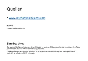 Vorschau - Arbeitsblätter - Abschreibkartei Sommer Groß-Kleinschreibung - Seite 1