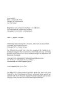 Vorschau - Unterrichtsreihen - Ankommen! DAF Grammatik 1 (A1-A2) - Seite 2