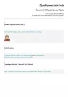 Vorschau - Arbeitsblätter - Colours (1.-2. Klasse): Games / Spiele - Seite 2