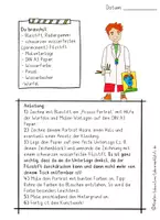 Vorschau - Stundenentwürfe - Künstler*innen im Kunstunterricht, Paket, Klimt, Picasso, Niki de Saint Phalle - Seite 2