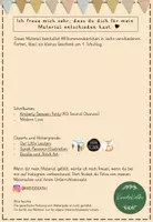 Vorschau - Fördermaterial/Inklusion - Löwenklasse Materialpaket - Seite 2