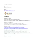 Vorschau - Arbeitsblätter - Ketten-Rechenaufgaben Klasse 1 ZR20 mit ZÜ (Themen: Steppe, Dschungel, Ozean) - Seite 3