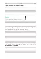 Vorschau - Arbeitsblätter - Börse leicht gemacht - Seite 3