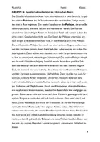 Vorschau - Unterrichtsreihen - Das Römische Reich unter Gaius Julius Caesar - Seite 3