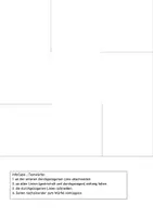 Vorschau - Unterrichtsreihen - BUNDLE Europa & die Europäische Union 10.Klasse - Seite 2