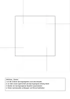Vorschau - Unterrichtsreihen - BUNDLE Europa & die Europäische Union 10.Klasse - Seite 3