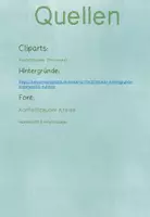 Vorschau - selbst erstellte Cliparts/Grafiken - Cliparts hübsche Zimmerpflanzen - Seite 1
