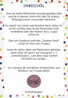 Vorschau - selbst erstellte Cliparts/Grafiken - Cliparts hübsche Zimmerpflanzen - Seite 2