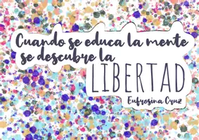 Vorschau - Arbeitsblätter - Sparpaket Arbeitsblätter und Poster Biografías de mujeres fuertes - Seite 3