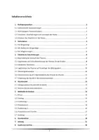 Vorschau - Stundenentwürfe - Bundle / Paket: Ausführliche Stundenentwürfe Religion zu Gleichnissen, Formen der Liebe und der Bergpredigt - Seite 2