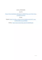 Vorschau - Präsentationen/Tafelbilder - FERIENCOUNTDOWN - noch 20 Tage - Seite 1