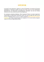 Vorschau - Unterrichtsreihen - Hurrelmanns Identitätstheorie am Beispiel der Serie „Élite“ (62 Seiten) - Seite 1