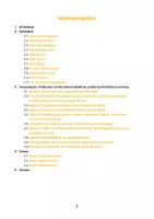 Vorschau - Unterrichtsreihen - Hurrelmanns Identitätstheorie am Beispiel der Serie „Élite“ (62 Seiten) - Seite 2