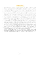 Vorschau - Unterrichtsreihen - Hurrelmanns Identitätstheorie am Beispiel der Serie „Élite“ (62 Seiten) - Seite 3