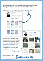 Vorschau - Arbeitsblätter - The Simple Past - Übersicht - Seite 3