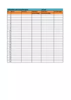 Vorschau - Lehrpläne/Lehrermaterial - Klassenleitung - Seite 2