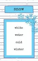 Vorschau - Spiele - Super Christmas Package - Conversation Cards, Reading Task Cards & Don't Say It! (Christmas and Winter Version) - Seite 2