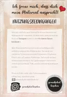 Vorschau - Unterrichtsreihen - Würfelgebäude - Reihentransparenz - Seite 1