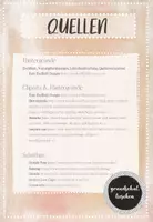 Vorschau - Unterrichtsreihen - Würfelgebäude - Reihentransparenz - Seite 2