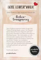Vorschau - Unterrichtsreihen - Würfelgebäude - Reihentransparenz - Seite 3