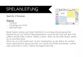 Vorschau - Spiele - Spiel: Zahlen und zählen bis 10 - Seite 3