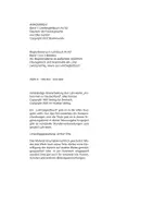Vorschau - Unterrichtsreihen - Ankommen! DAF Lehrbegleitbuch 1 (A1-A2) - Seite 2