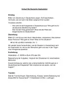 Vorschau - Stundenentwürfe - Geschichte 9 Nationalsozialismus - Seite 2