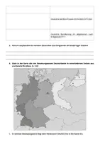 Vorschau - Stundenentwürfe - Geschichte 9 Nationalsozialismus - Seite 3