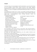 Vorschau - Spiele - Einmaleins - spielend leicht: Lernspiele mit KV - Seite 1