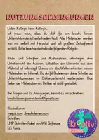 Vorschau - Spiele - Knobelaufgaben 2021 Sparpaket - Information - Seite 2