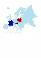 Vorschau - Stundenentwürfe - Marie Curie - mit Montessori-Lebenskette, Quiz, Unterrichtsvorbereitung - Seite 2