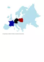 Vorschau - Stundenentwürfe - Marie Curie - mit Montessori-Lebenskette, Quiz, Unterrichtsvorbereitung - Seite 3