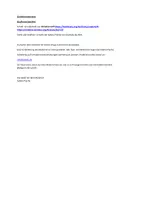 Vorschau - Aufgabenkarten - Die Wettermassage - Seite 2