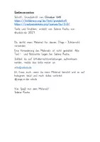 Vorschau - Lehrpläne/Lehrermaterial - PMR - Drachen steigen lassen -Progressive Muskelentspannung - Seite 3