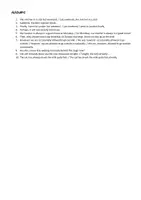 Vorschau - Arbeitsblätter - Adverbs and adverbials: Practice on word order (+ answers) - Seite 1
