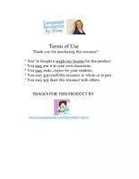 Vorschau - Text - English Simple Past Reading: Irregular Verbs (Englisch Lernen) - Seite 3