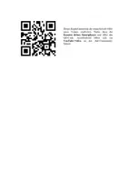 Vorschau - Arbeitsblätter - Lawrence Kohlberg - Stufenmodell der Moralentwicklung & Just-Community-School - Seite 2