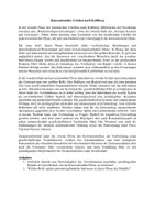 Vorschau - Arbeitsblätter - Konventionelle Ebene nach Kohlberg (Arbeitsblatt) - Seite 3