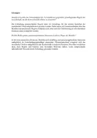 Vorschau - Arbeitsblätter - Konventionelle Ebene nach Kohlberg (Arbeitsblatt) - Seite 2