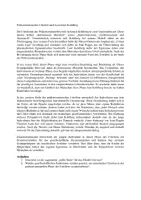 Vorschau - Arbeitsblätter - Präkonventionelles Urteilen nach Lawrence Kohlberg - Seite 2