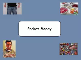 Vorschau - Stundenentwürfe - Giant Pack - English 30 Times - Seite 1