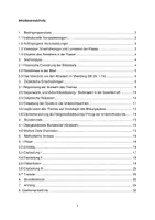 Vorschau - Stundenentwürfe - Ausführlicher Stundenentwurf zum Gleichnis "Die Arbeiter im Weinberg" - Seite 2