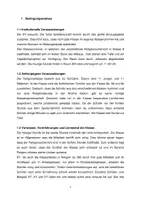 Vorschau - Stundenentwürfe - Ausführlicher Stundenentwurf zum Gleichnis "Die Arbeiter im Weinberg" - Seite 3