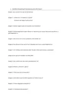 Vorschau - Arbeitsblätter - 14 Aufgaben zu den Jahreszeiten - Deckblatt